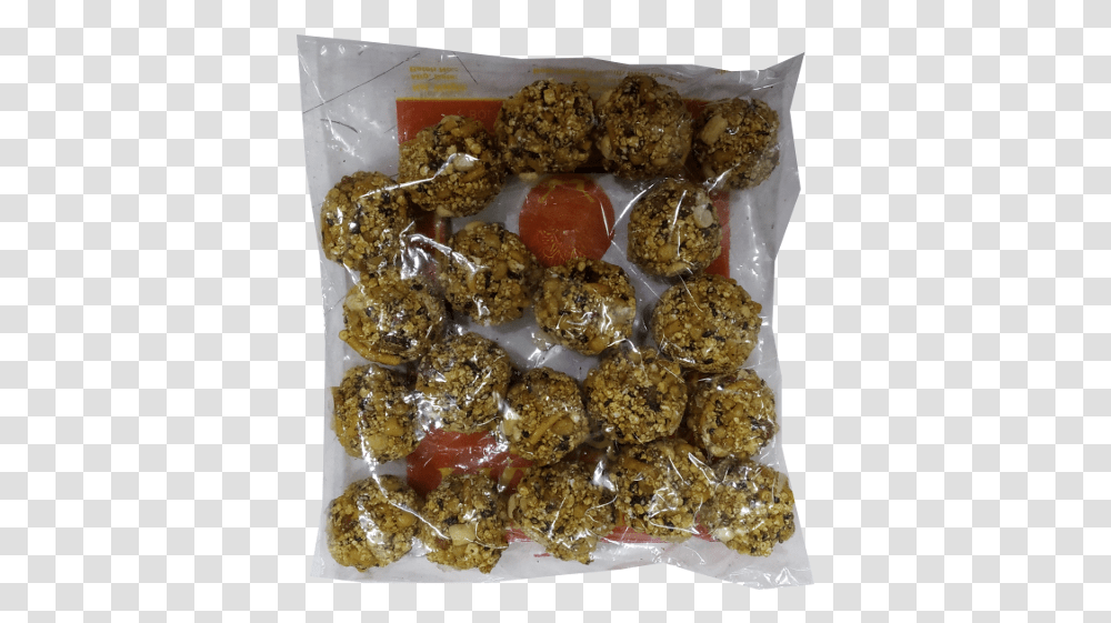 Snack, Meatball, Food Transparent Png