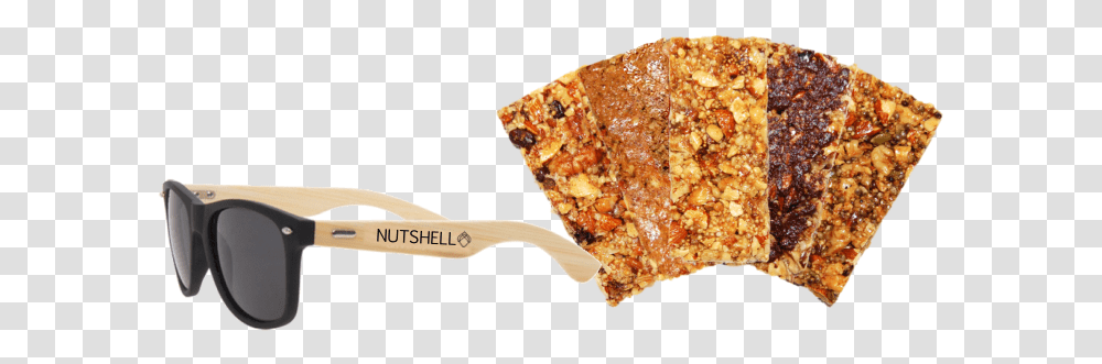 Snack, Mineral, Sunglasses, Accessories, Rock Transparent Png