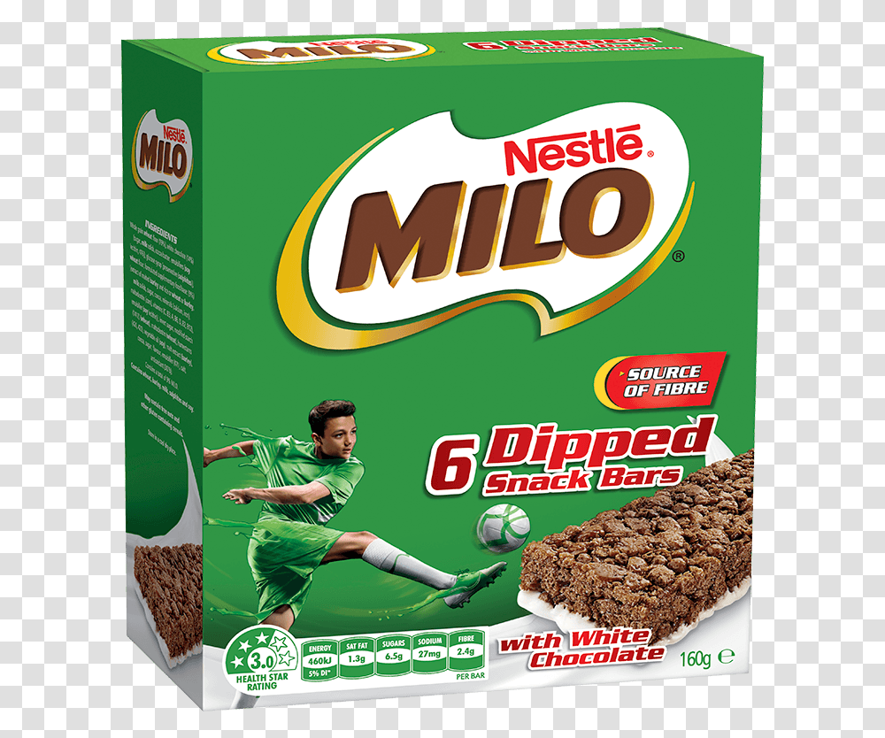Snack, Person, Human, Advertisement, Poster Transparent Png