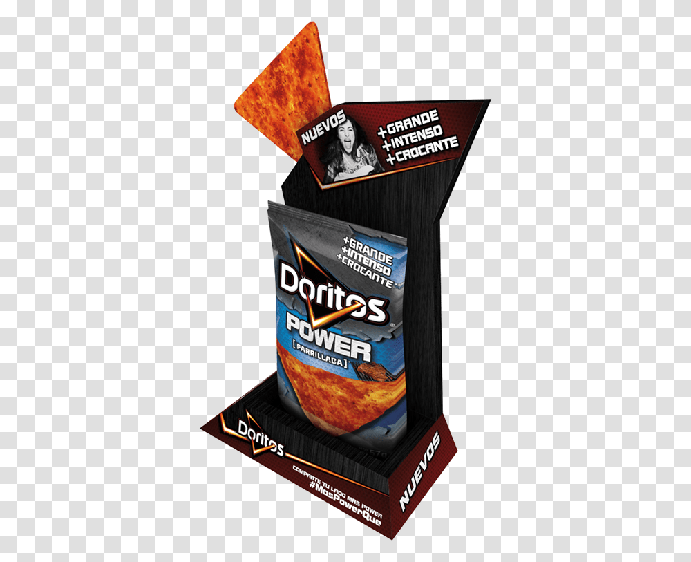 Snack, Person, Human, Paper Transparent Png