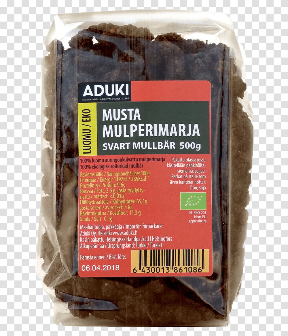 Snack, Plant, Food, Book, Vegetable Transparent Png