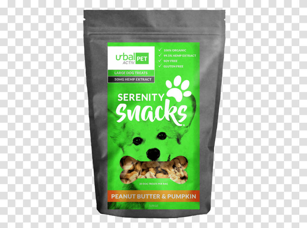 Snack, Plant, Food, Dog, Animal Transparent Png