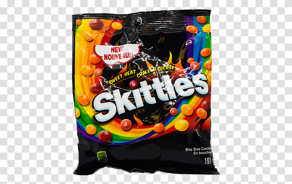 Snack, Poster, Advertisement, Flyer, Paper Transparent Png