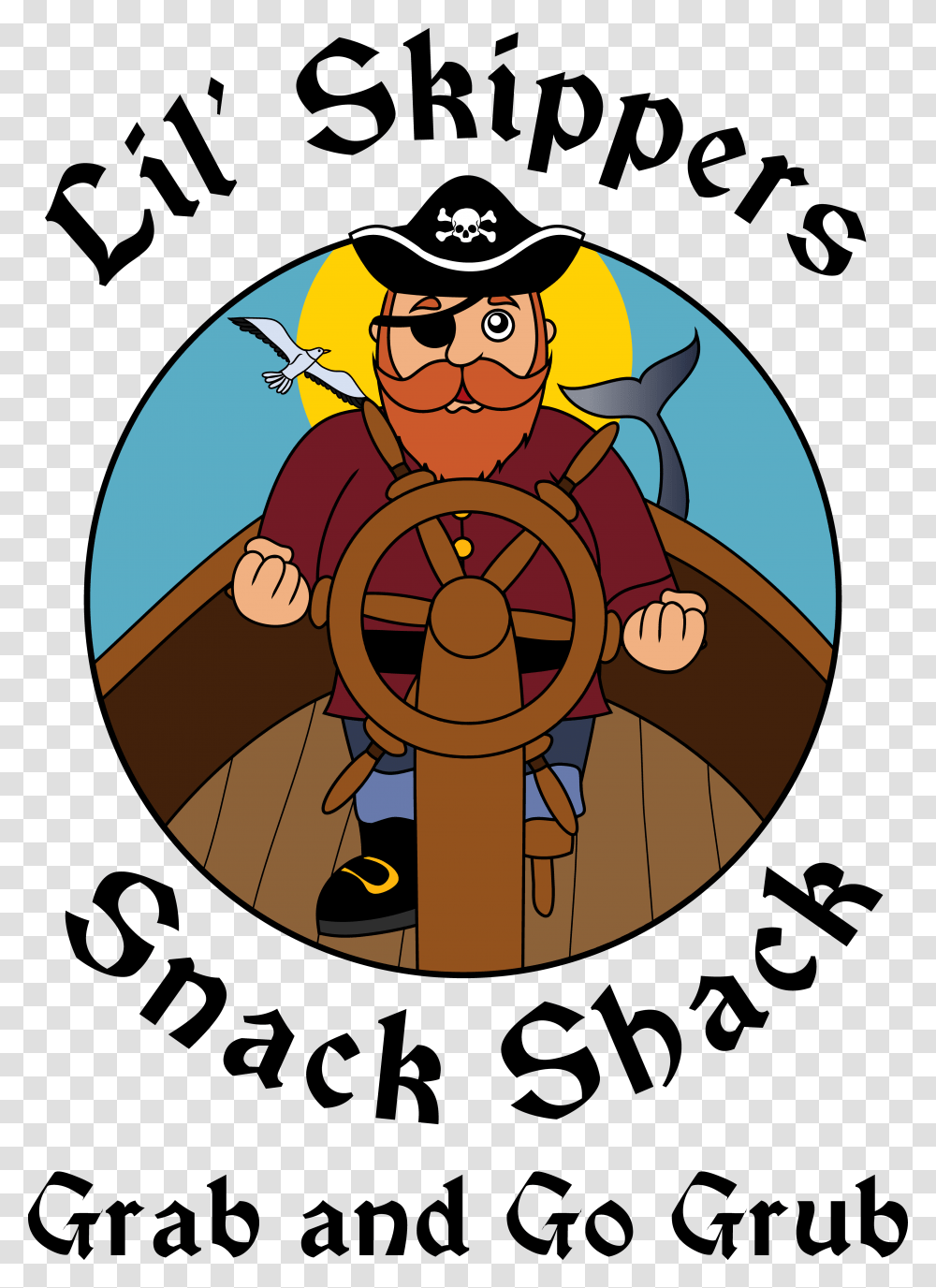Snack Shack Clipart Instituto Real De San Luis, Poster, Advertisement, Person Transparent Png