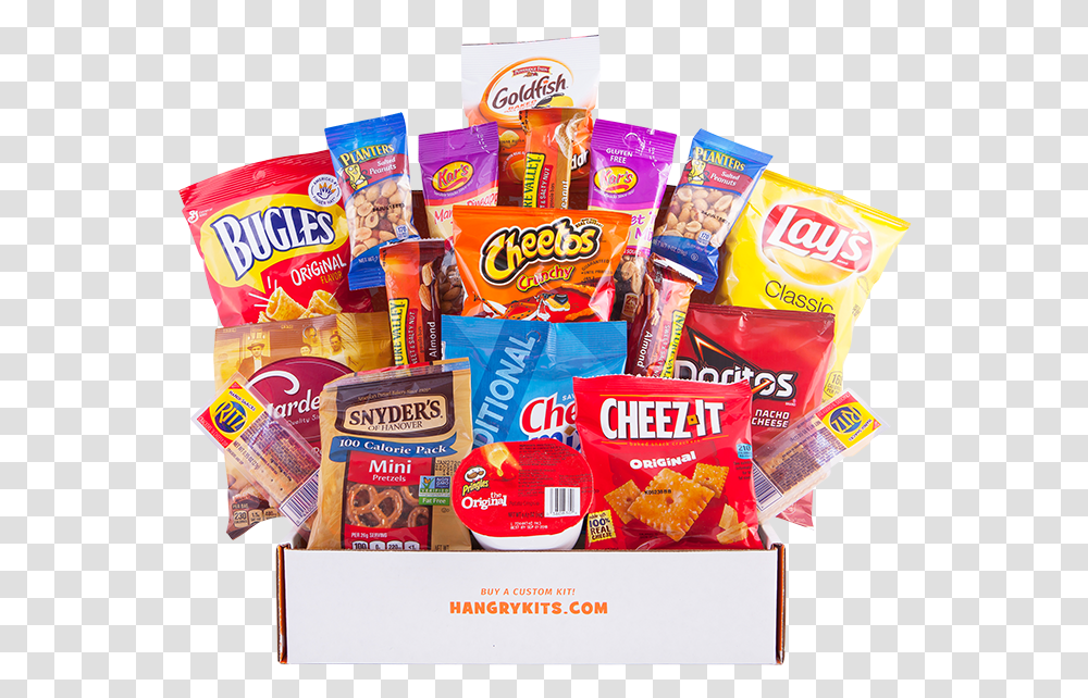 Snack Snack, Food, Candy, Sweets, Confectionery Transparent Png