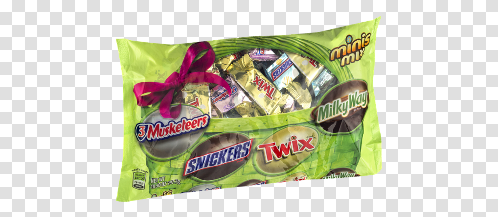Snack, Sweets, Food, Confectionery, Candy Transparent Png