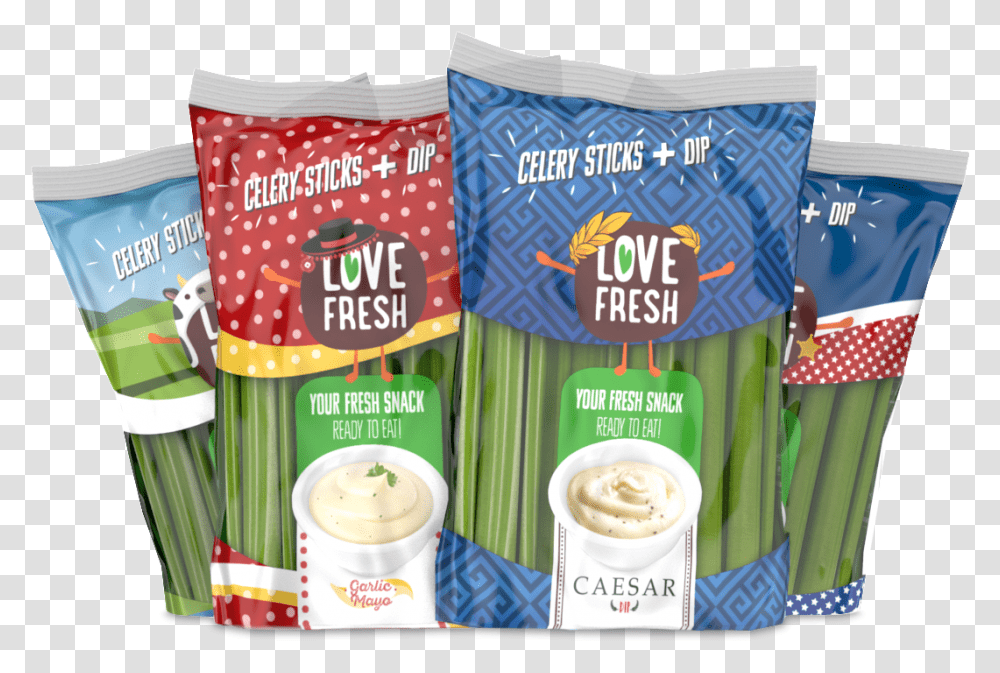 Snack, Sweets, Food, Dessert, Cream Transparent Png