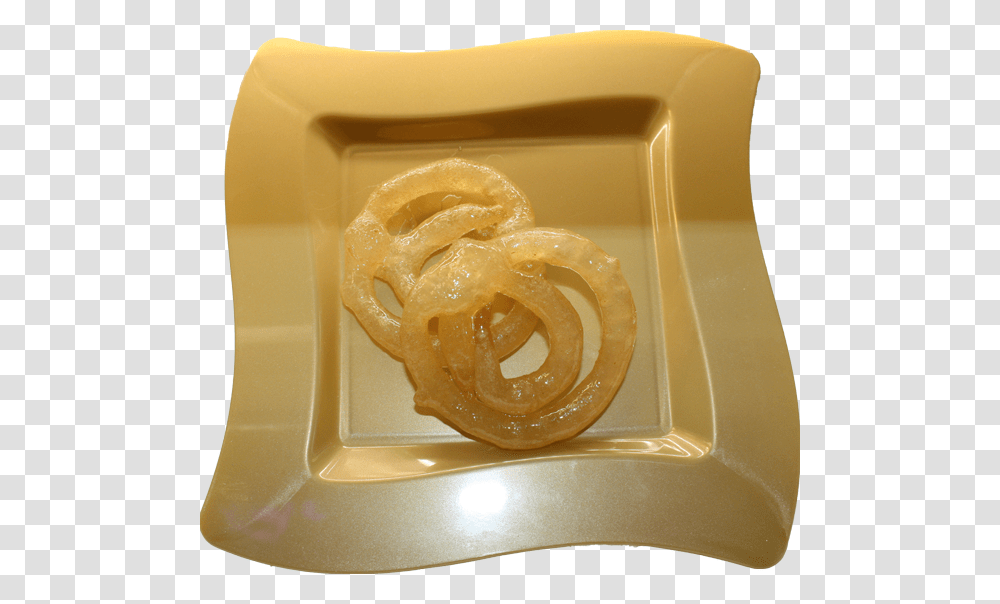 Snack, Sweets, Food, Dish, Meal Transparent Png