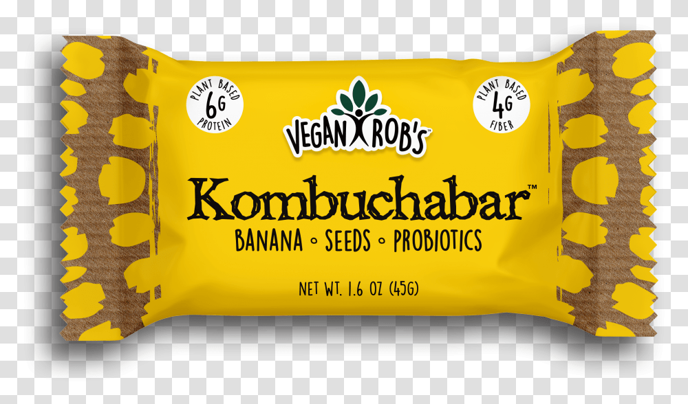 Snack, Sweets, Food, Plant Transparent Png