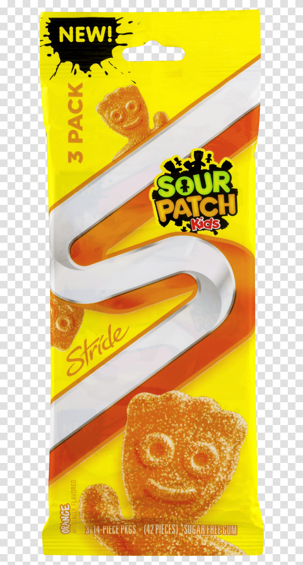 Snack, Alphabet, Number Transparent Png