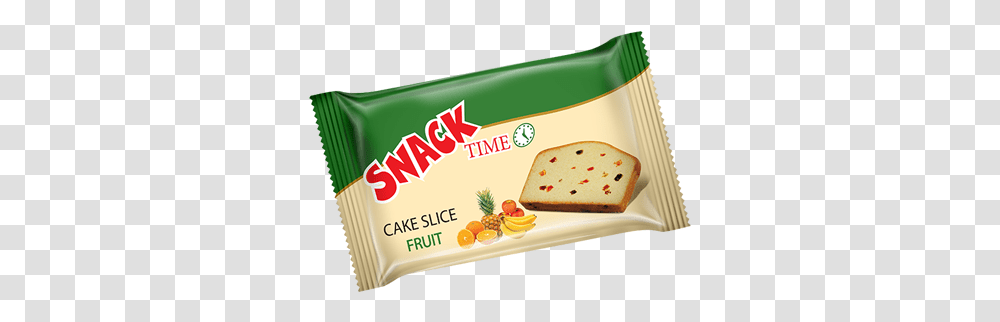 Snack Time Cake Slice Dofreeze Llc Chocolate, Food, Bread, Cracker, Meal Transparent Png