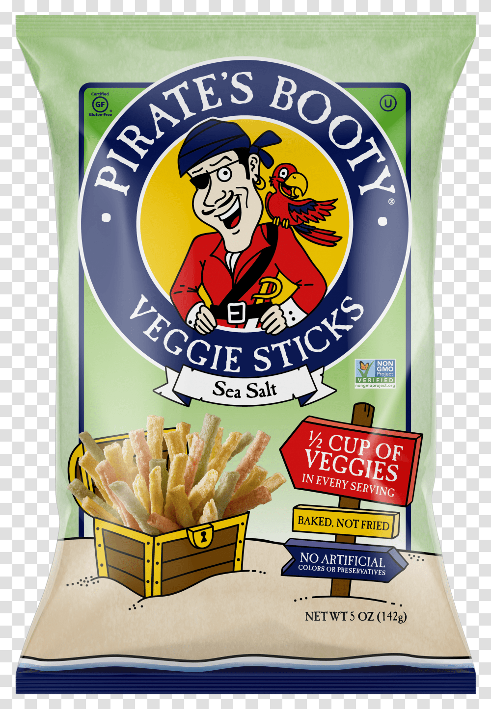 Snack Transparent Png