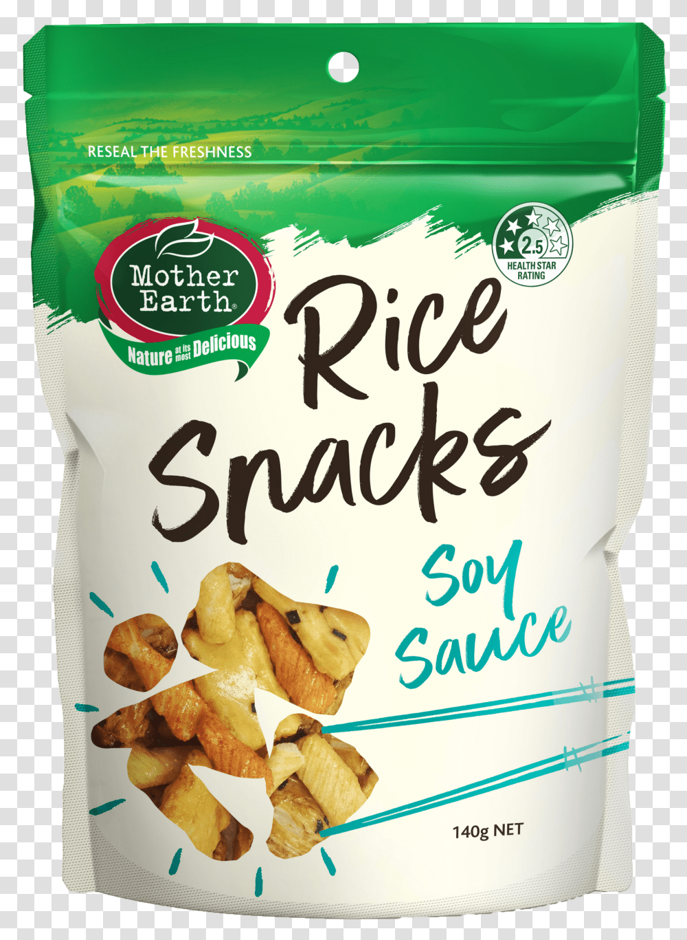 Snack Transparent Png