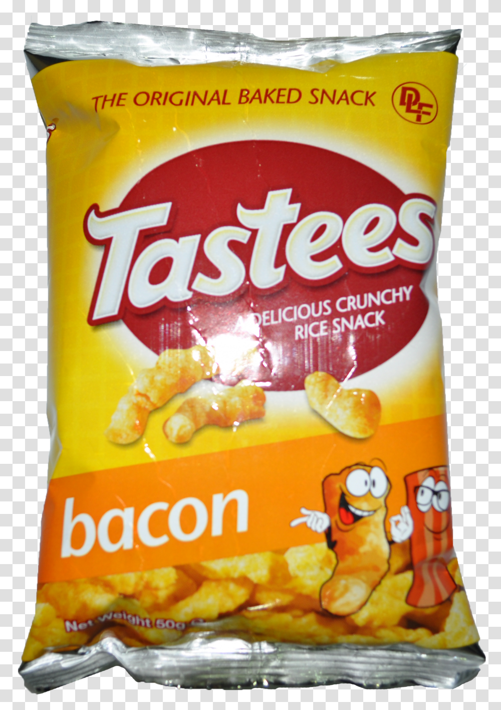 Snack Transparent Png