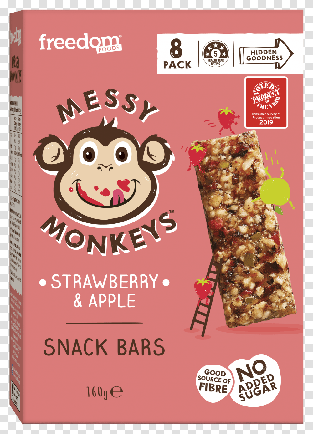 Snack Transparent Png