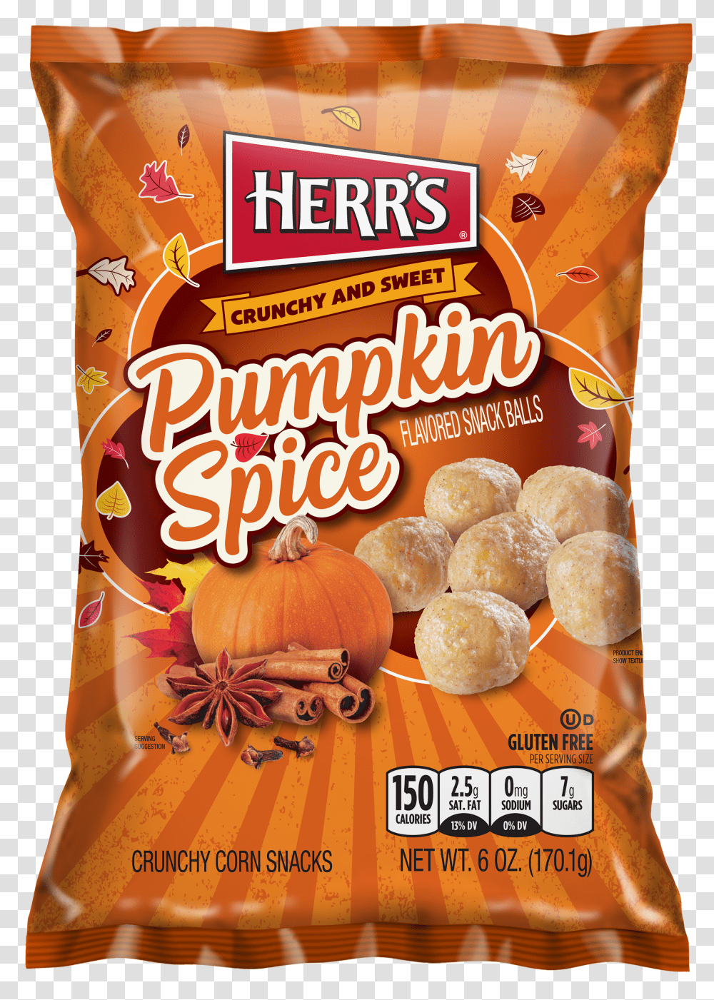 Snack Transparent Png