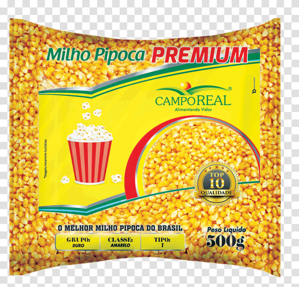 Snack Transparent Png