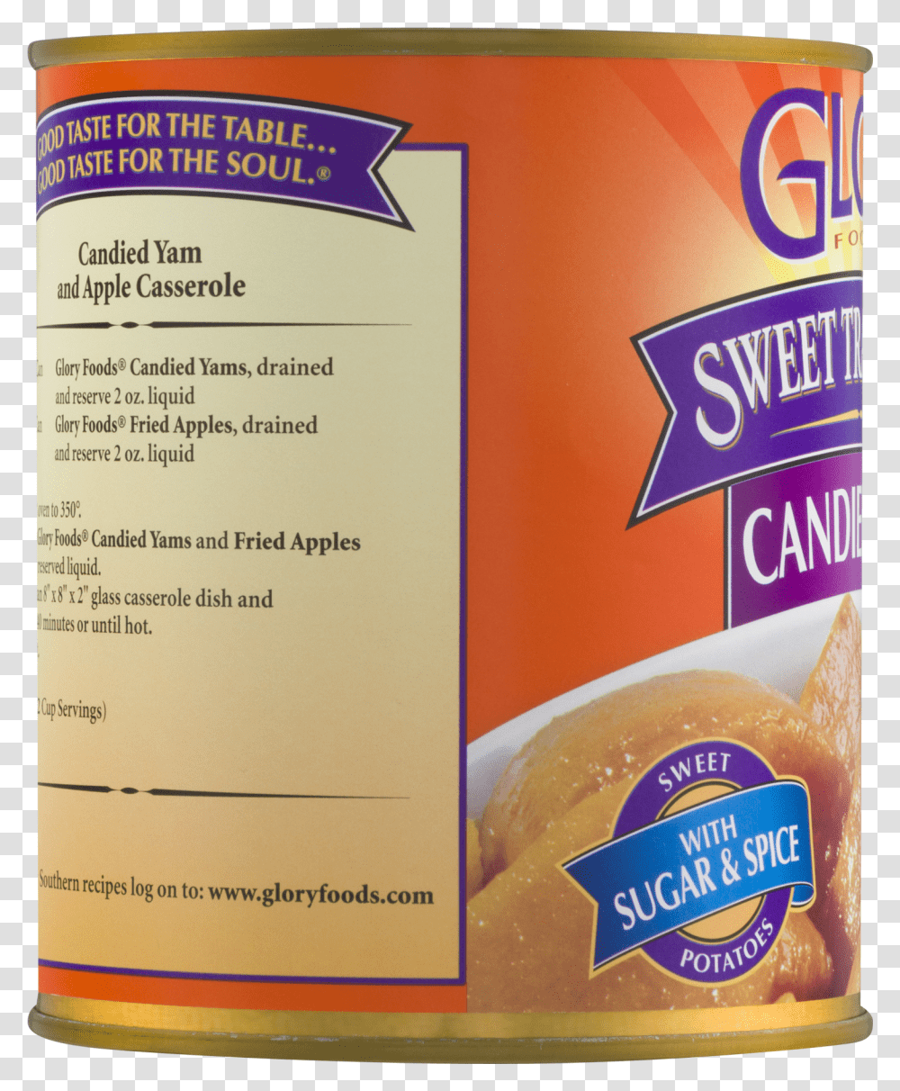 Snack Transparent Png