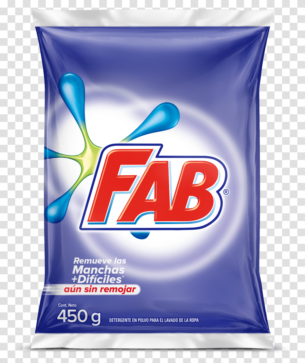 Snack Transparent Png