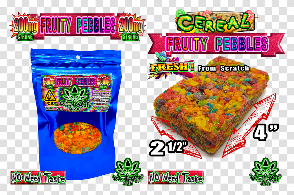 Snack Transparent Png