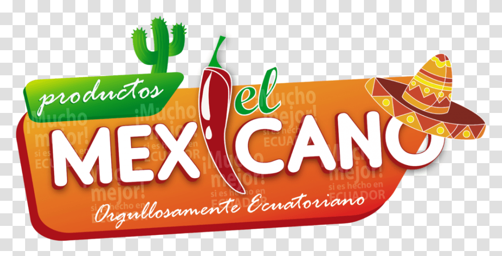 Snack, Word, Food, Beverage Transparent Png