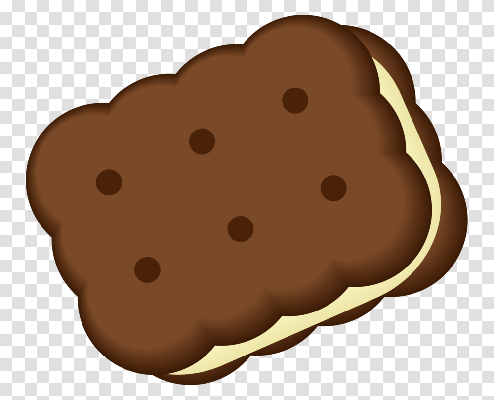 Snackfoodbiscuit Chocolate Chip Cookie, Sweets, Confectionery, Toy, Cracker Transparent Png