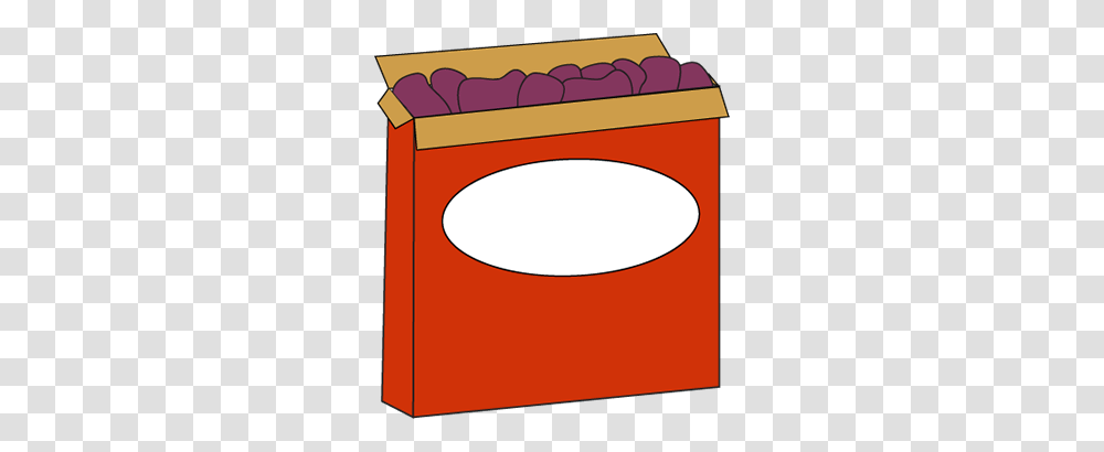 Snacks Clip Art, Mailbox, Appliance, Plant, Produce Transparent Png