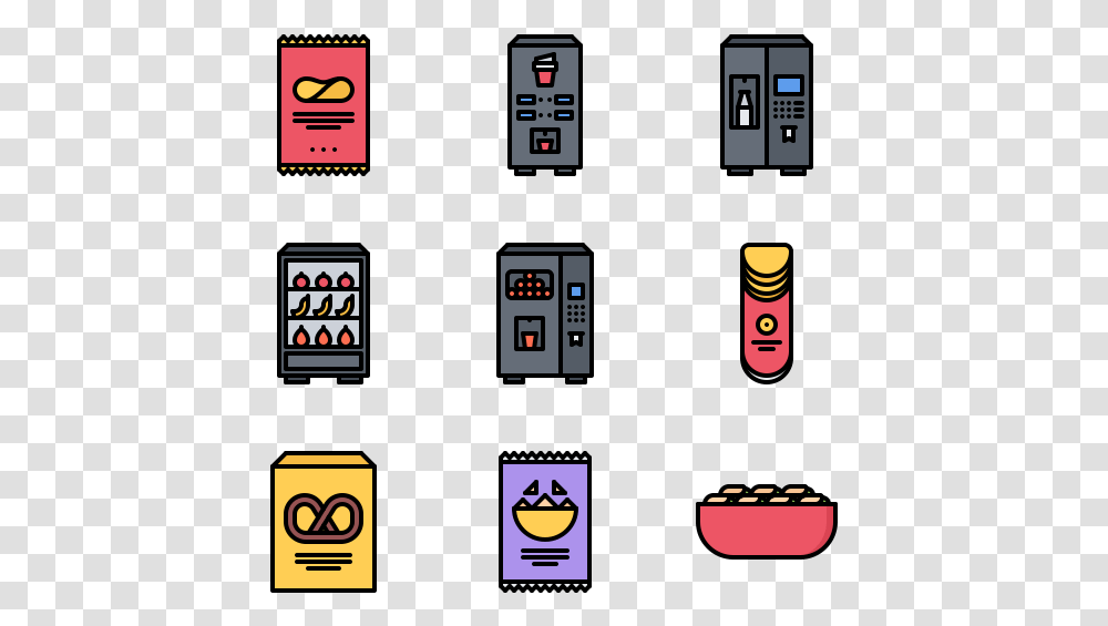 Snacks, Electrical Device, Weapon, Weaponry, Switch Transparent Png