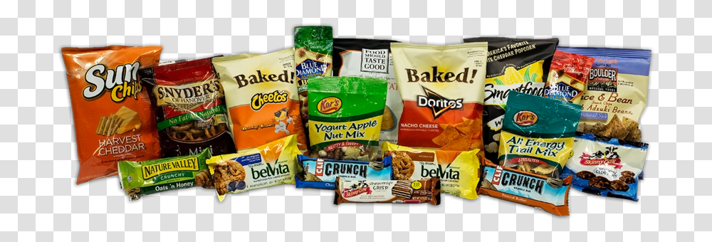 Snacks, Food, Cracker, Bread Transparent Png