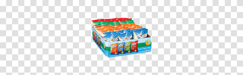 Snacks, Food, First Aid, Box, Market Transparent Png