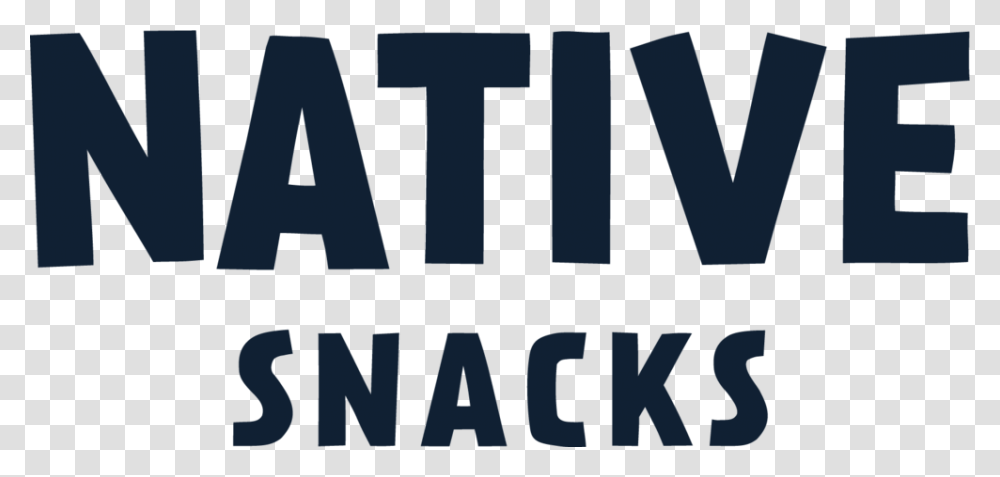 Snacks Icon, Word, Alphabet, Pants Transparent Png