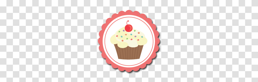 Snacks Oumas Recipes, Cupcake, Cream, Dessert, Food Transparent Png