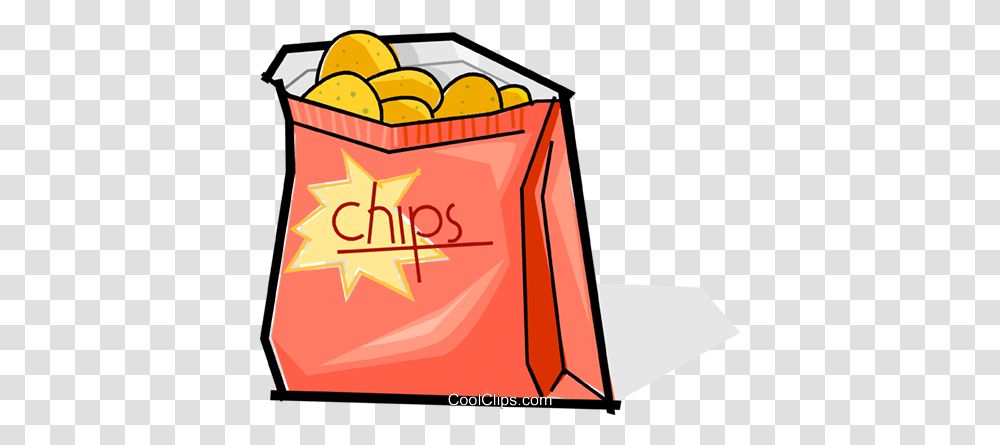 Snacks Sign Clipart Free Clipart, Plant, Food, Fruit, Lunch Transparent Png