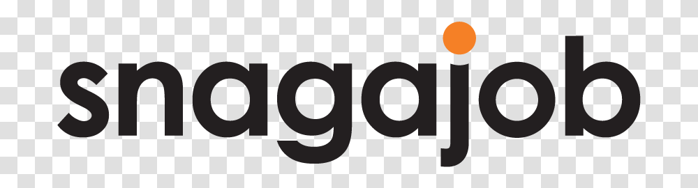 Snagajob Logo Snagajob Login, Alphabet, Number Transparent Png