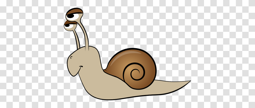 Snail Cartoon Art, Invertebrate, Animal Transparent Png