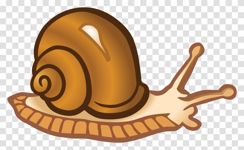 Snail Clip Art Background Snail Clipart, Apparel, Animal, Invertebrate Transparent Png