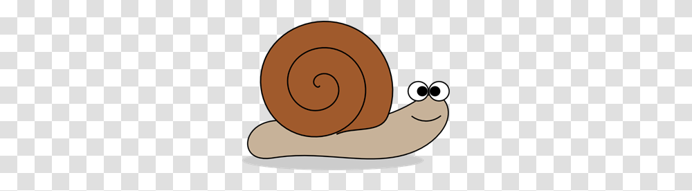 Snail Clip Art For Web, Invertebrate, Animal Transparent Png