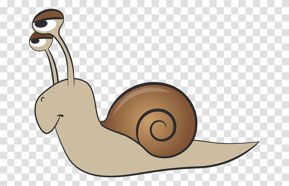 Snail Clip Art Free Vectors Clip Art Library Regarding Snail, Invertebrate, Animal, Sunglasses, Accessories Transparent Png