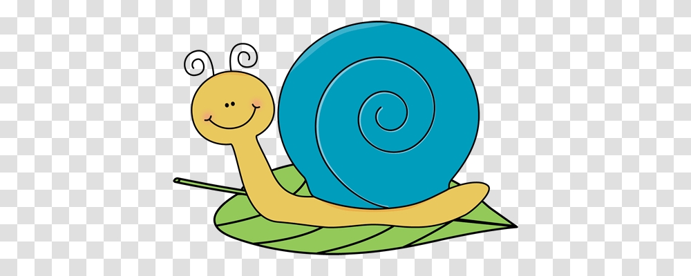 Snail Clip Art, Invertebrate, Animal, Watering Can, Tin Transparent Png