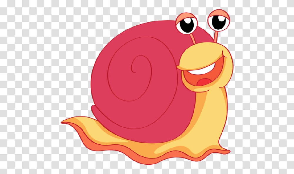 Snail Clip Art Pictures Pictures Sea Snail Cartoon, Animal, Invertebrate, Angry Birds, Spiral Transparent Png
