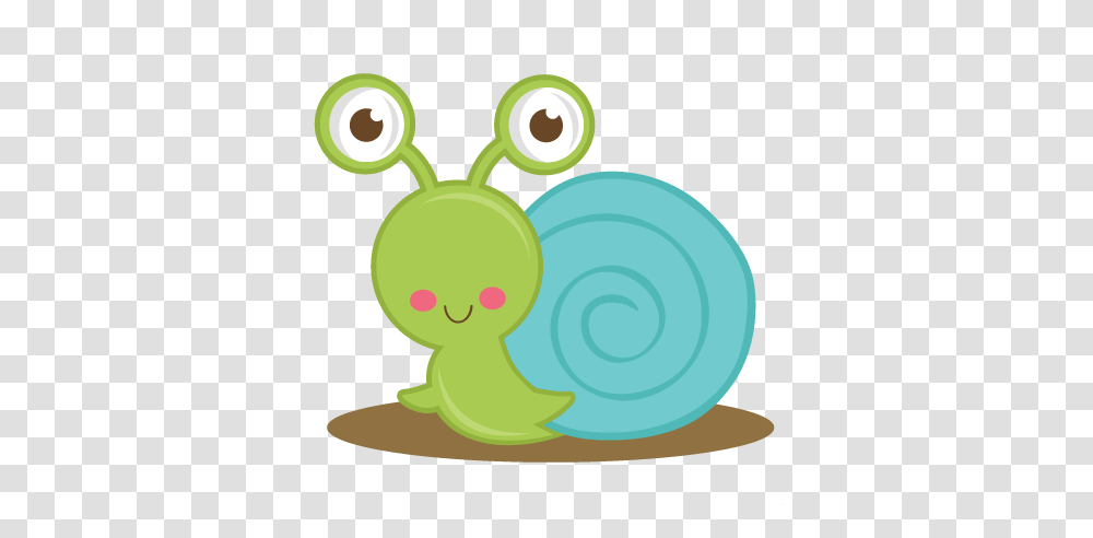 Snail Clipart Ocean, Animal, Rattle, Invertebrate Transparent Png