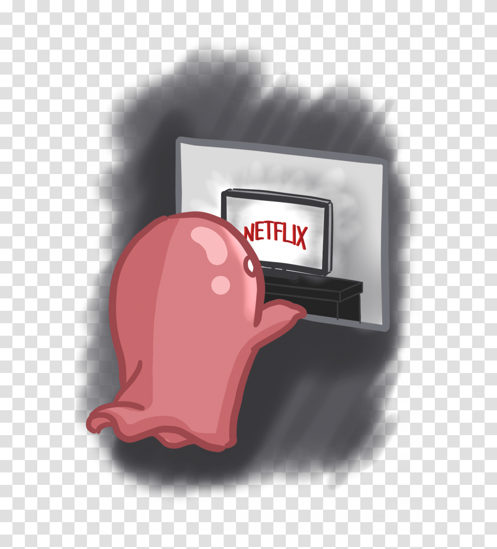 Snail, Electrical Device, Switch, Atm, Machine Transparent Png