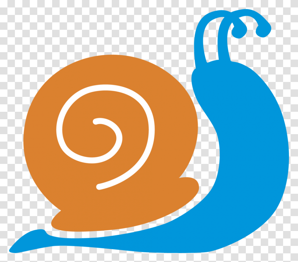 Snail, Food Transparent Png
