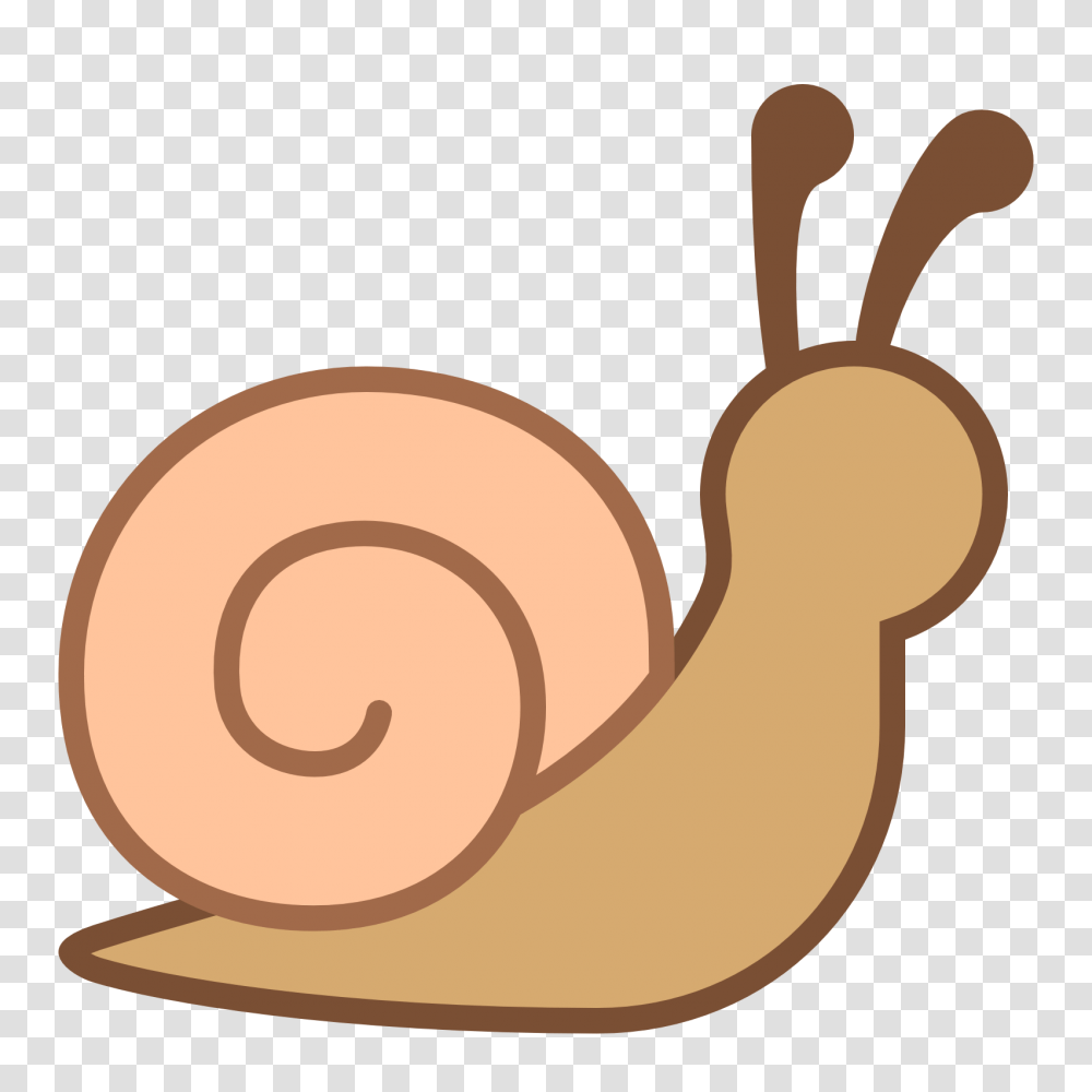 Snail Icon, Animal, Invertebrate, Rug Transparent Png