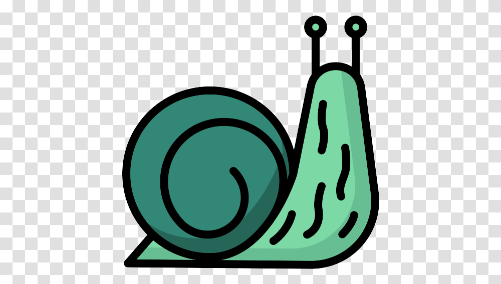 Snail Icon Clip Art, Text, Alphabet, Plant, Number Transparent Png