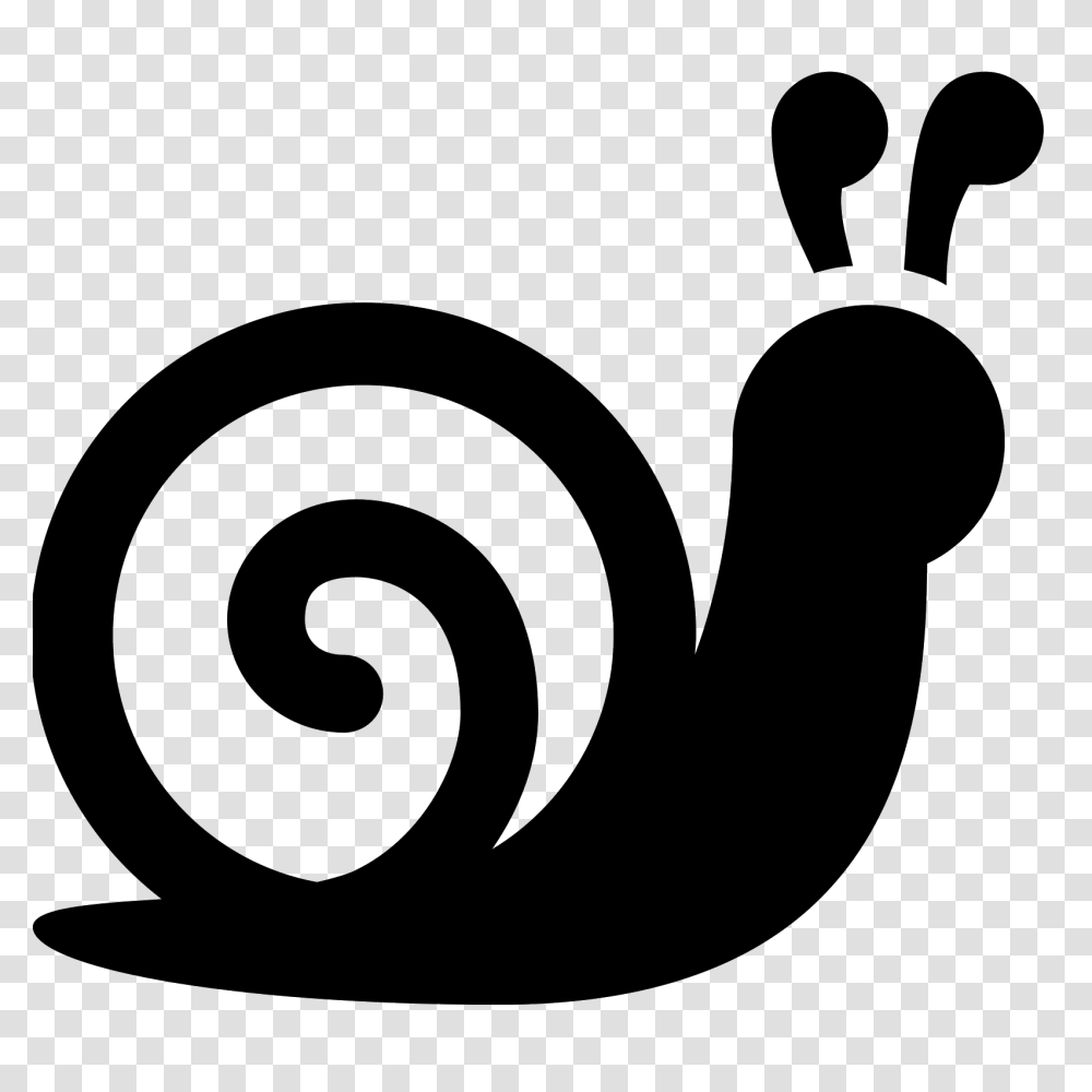 Snail Icon, Gray, World Of Warcraft Transparent Png