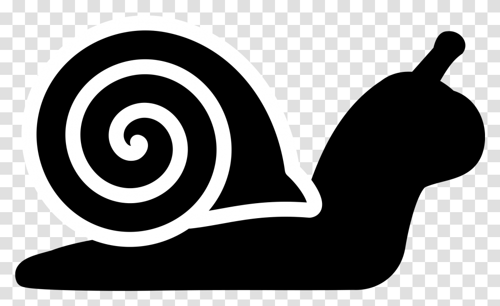 Snail Icon, Spiral, Rug, Coil Transparent Png