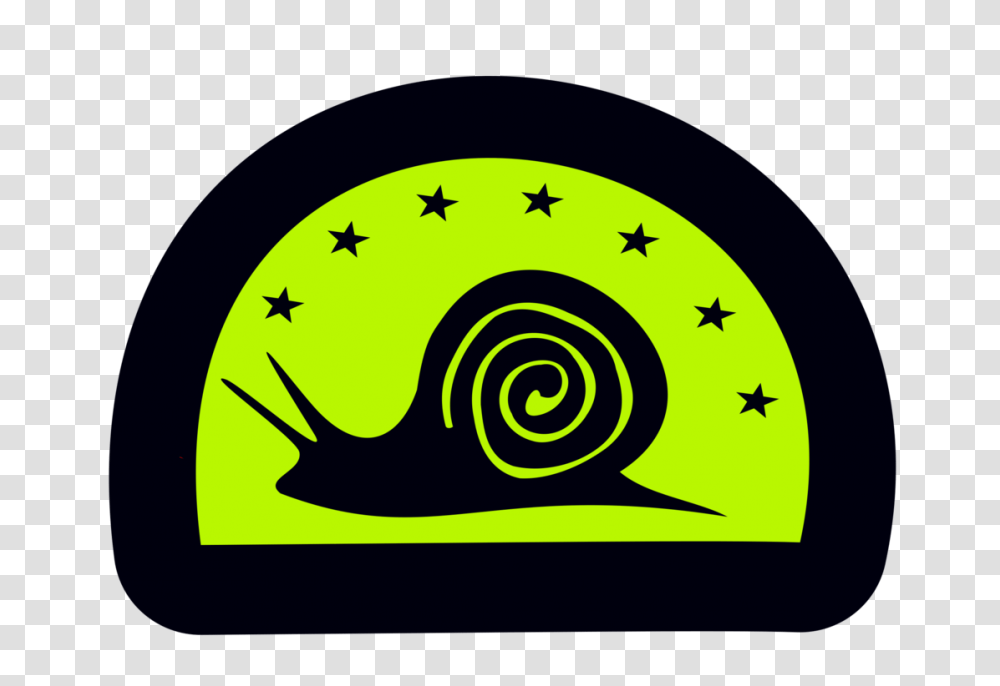 Snail Slug Gastropods Computer Icons Caracol, Spiral, Bird, Animal, Coil Transparent Png