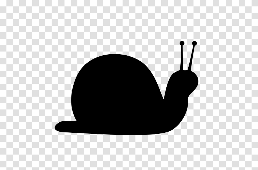 Snails Clipart Black And White Nice Clip Art, Gray, World Of Warcraft Transparent Png