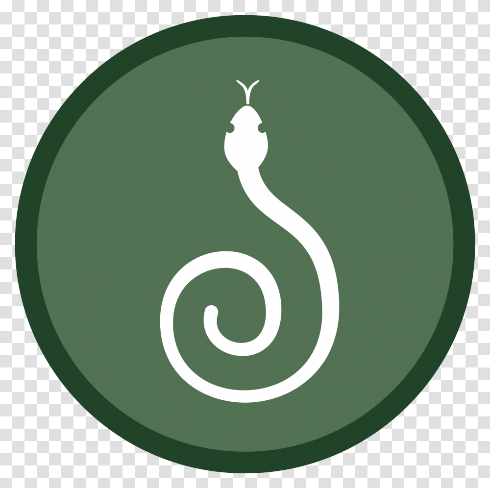 Snake 02 Illustration, Spiral, Logo, Trademark Transparent Png